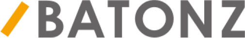 BATONZ