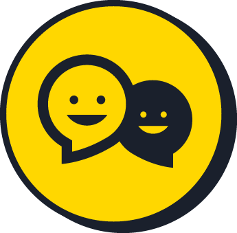 長期的なサポート