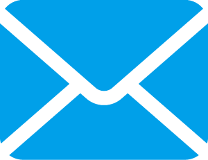 お問い合わせフォーム