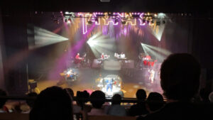 高中正義-SUPER-TAKANAKA-WORLD-LIVE-2025-2026