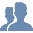 相続全体を見渡す視点